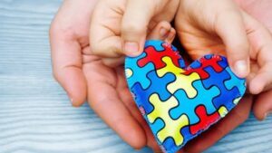TJMT realiza evento gratuito sobre autismo e inclusão em Cuiabá