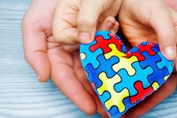 TJMT realiza evento gratuito sobre autismo e inclusão em Cuiabá