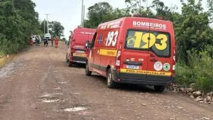 Três mortos em conflitos na Terra Indígena de Votouro, no RS Três mortos em conflitos na Terra Indígena de Votouro, no RS