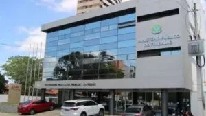 MPT-PI pede R$ 500 mil por dano moral contra construtora no Piauí