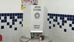 Dois locais de votação mudam no Piauí para o 2º turno