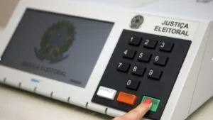 Quatro cidades do Pará têm mais de 200 mil eleitores em 2026