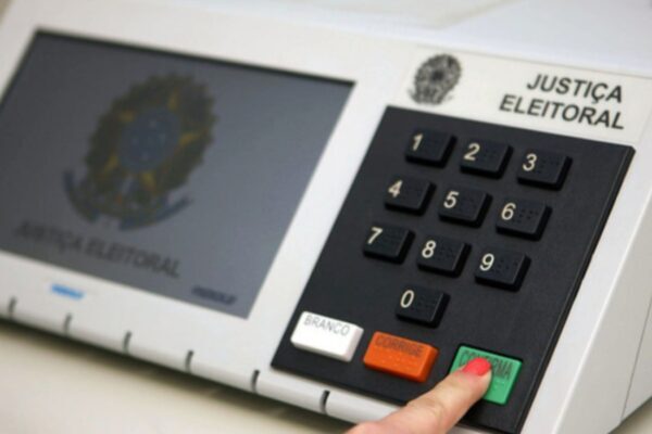 Quatro cidades do Pará têm mais de 200 mil eleitores em 2026