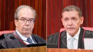Justiça Eleitoral decide sobre canal 'Exército de Lula' no WhatsApp Justiça Eleitoral decide sobre canal 'Exército de Lula' no WhatsApp