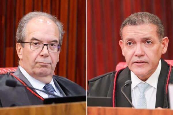 Justiça Eleitoral decide sobre canal ‘Exército de Lula’ no WhatsApp