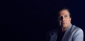 Fábio Jr. faz show beneficente em SP no dia 22 de outubro