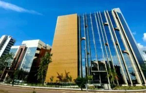 Contrato de R$ 12,6 milhões da Seduc é alvo de investigação do TCE de Rondônia Contrato de R$ 12,6 milhões da Seduc é alvo de investigação do TCE de Rondônia
