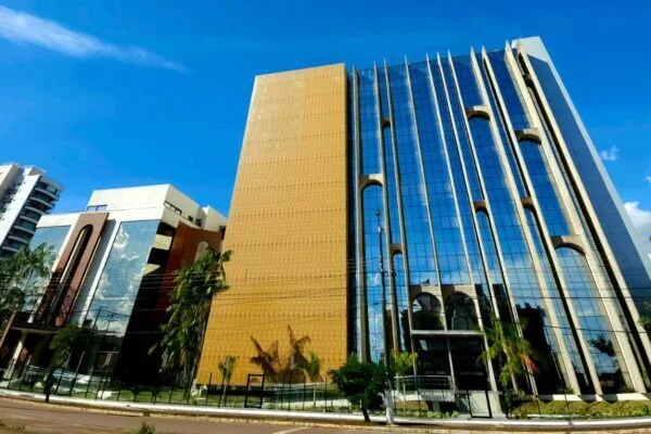 Contrato de R$ 12,6 milhões da Seduc é alvo de investigação do TCE de Rondônia