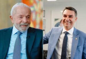 Lula teve 100% dos votos na Líbia e no Haiti no 1º turno