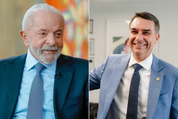 Lula teve 100% dos votos na Líbia e no Haiti no 1º turno Lula teve 100% dos votos na Líbia e no Haiti no 1º turno
