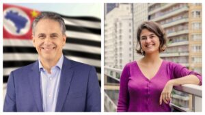 Tio e sobrinha da família Zarattini são eleitos deputados federais