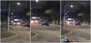 Irmã de homem morto com 24 tiros pela PM diz que ele tinha esquizofrenia