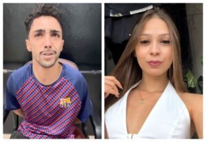Ex-namorado confessa morte de jovem de 19 anos em Taboão da Serra