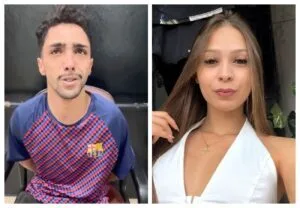 Ex-namorado confessa morte de jovem de 19 anos em Taboão da Serra