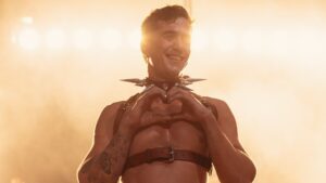 LuLu LoveBottom morre aos 31 anos em Los Angeles