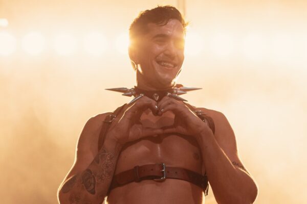 LuLu LoveBottom morre aos 31 anos em Los Angeles LuLu LoveBottom morre aos 31 anos em Los Angeles