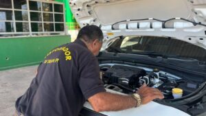 Detran-PI permite 2ª via do CRV sem levar veículo ao estado de origem