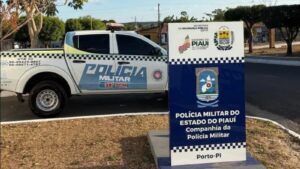 www.deixaeutefalar.com.br Homem morre ao ser atingido por palmeira durante corte no Piauí