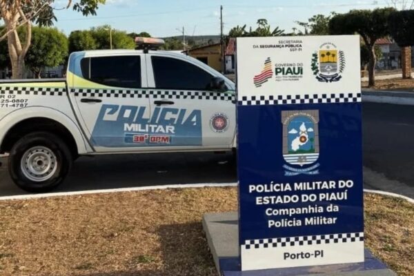 Homem morre ao ser atingido por palmeira durante corte no Piauí Homem morre ao ser atingido por palmeira durante corte no Piauí