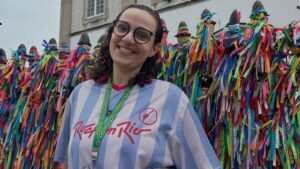 www.deixaeutefalar.com.br Influenciadora Fernanda Fialho morre aos 29 anos no Rio
