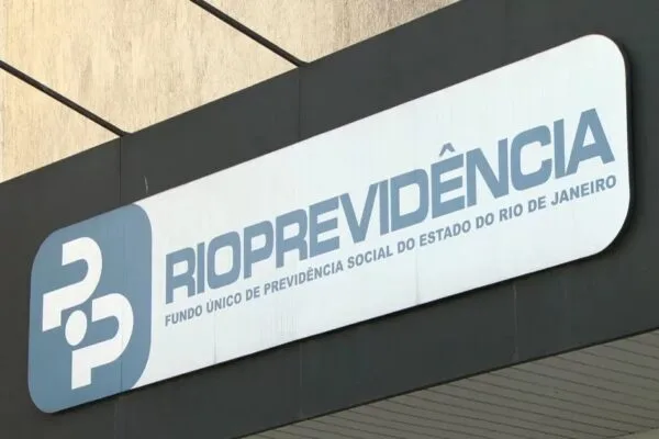 Rioprevidência inicia Prova de Vida Digital na segunda-feira