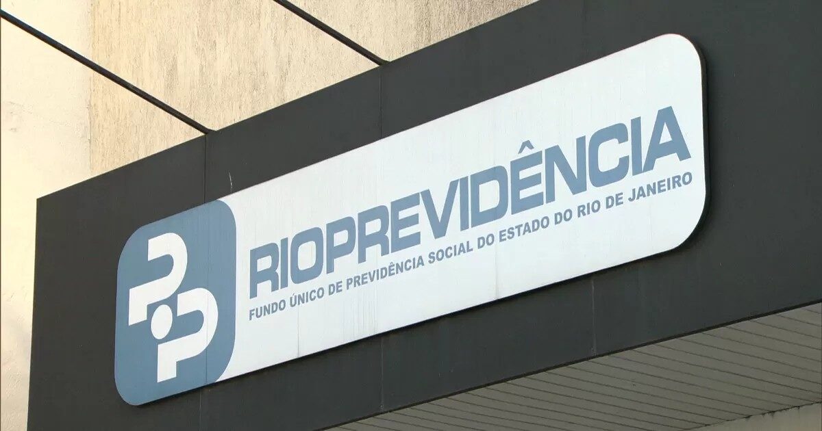 www.deixaeutefalar.com.br Rioprevidência inicia Prova de Vida Digital na segunda-feira