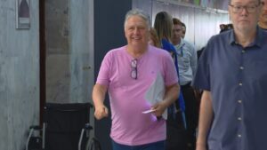 Garotinho desiste de recurso no TSE e abre caminho para Ruas
