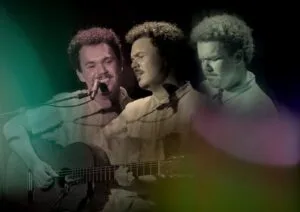 Giuliano Eriston lança álbum ao vivo de 'Politonia'