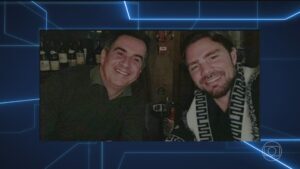 Ciro Nogueira perde reeleição ao Senado após 31 anos de mandatos