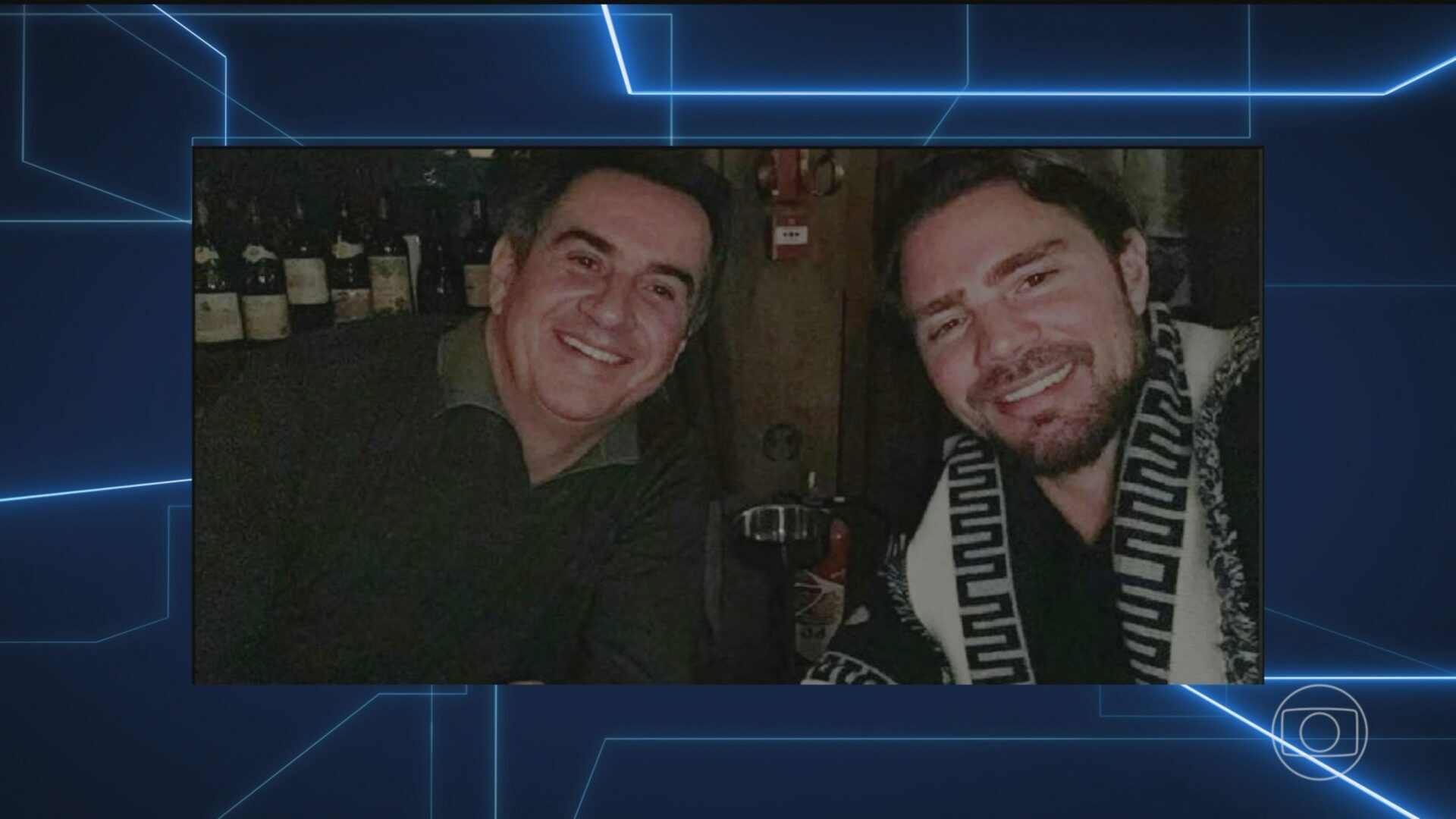 www.deixaeutefalar.com.br Ciro Nogueira perde reeleição ao Senado após 31 anos de mandatos