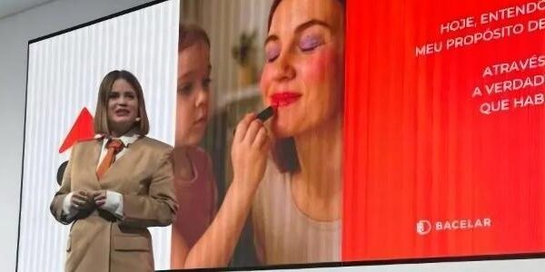 Summit Internacional de Branding chega a São Paulo em dezembro