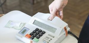 Piauí tem 323 candidaturas aprovadas para eleição de domingo