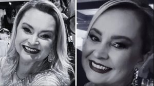 Morre ex-rainha da Oktoberfest de Blumenau aos 45 anos