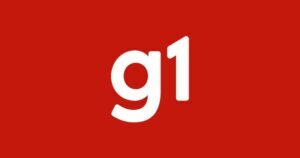 www.deixaeutefalar.com.br Mais de 2 milhões de eleitores votam no Piauí neste domingo