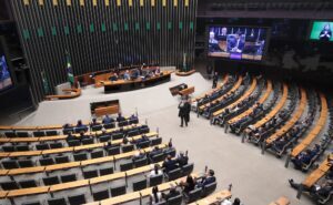 Maranhão elege 18 deputados federais; veja os nomes