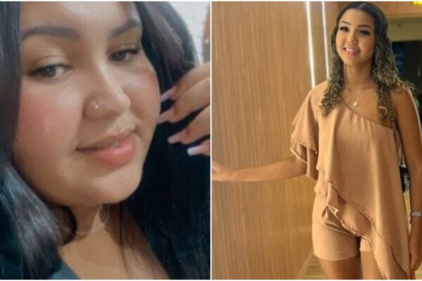 Homem é condenado a 39 anos por matar irmãs influenciadoras no CE