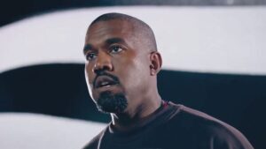 Shows de Kanye West em São Petersburgo são cancelados