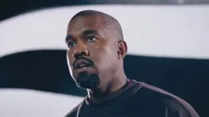 Shows de Kanye West em São Petersburgo são cancelados