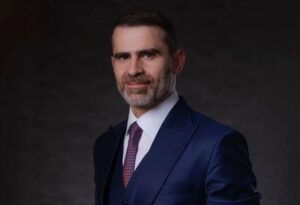 Senador que assumirá vaga de Moro migra para o PL