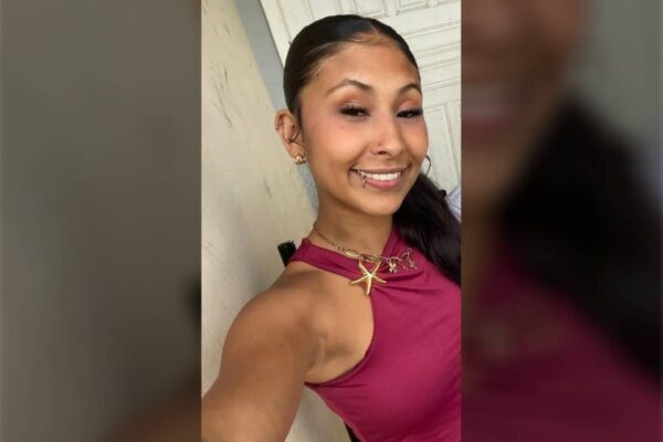 Jovem morre eletrocutada ao estender roupa no Paraná