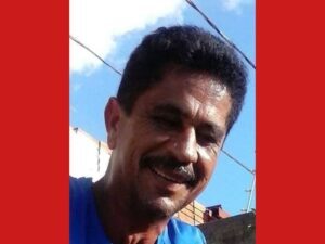 Aposentado morre após ser espancado durante invasão no Acre