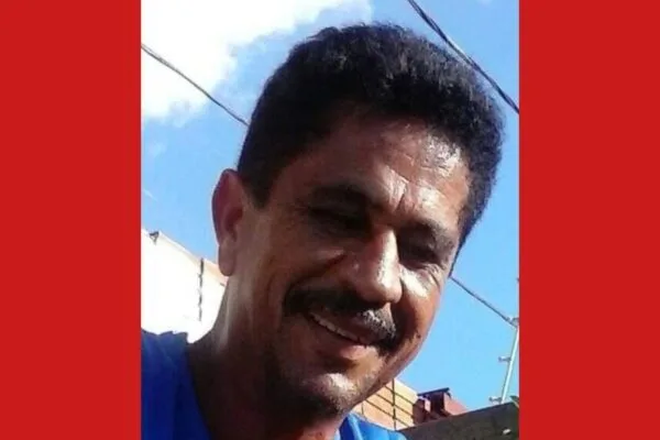 Aposentado morre após ser espancado durante invasão no Acre