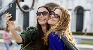 “Minha Melhor Amiga” entra no top 10 dos filmes brasileiros mais vistos