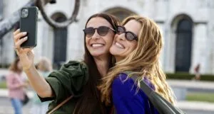 "Minha Melhor Amiga" entra no top 10 dos filmes brasileiros mais vistos