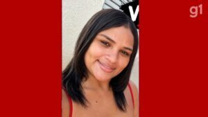 Jovem esfaqueada em briga de condomínio morre em Imperatriz