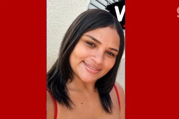 Jovem esfaqueada em briga de condomínio morre em Imperatriz