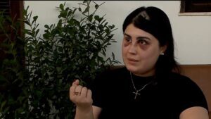 Vítima de capitão da PM no MA relata coronhadas e chutes