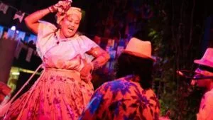 Festival de Artes Cênicas Preta acontece em São Luís em outubro