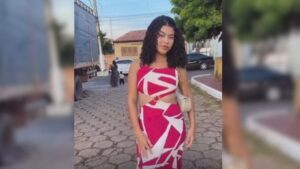 Adolescente morre após moto bater em bode na MA-119