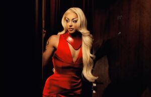 Pabllo Vittar lança ‘Lost in lust’, álbum de 12 faixas para pista